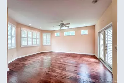 521 SW Marion Court, Palm City, FL 34990 - Photo 15