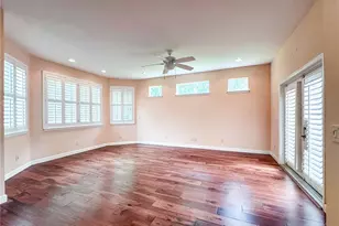 521 SW Marion Ct, Palm City, FL 34990 - Photo 15