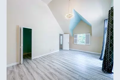 521 SW Marion Court, Palm City, FL 34990 - Photo 23