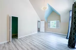 521 SW Marion Ct, Palm City, FL 34990 - Photo 23