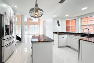 521 SW Marion Ct, Palm City, FL 34990 - Photo 11
