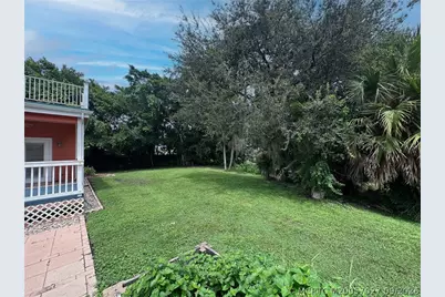 521 SW Marion Court, Palm City, FL 34990 - Photo 41