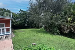 521 SW Marion Ct, Palm City, FL 34990 - Photo 41