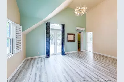 521 SW Marion Court, Palm City, FL 34990 - Photo 21
