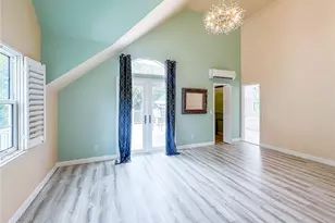 521 SW Marion Ct, Palm City, FL 34990 - Photo 21