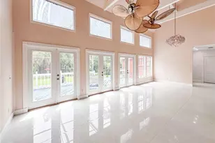 521 SW Marion Ct, Palm City, FL 34990 - Photo 5
