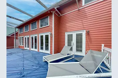 521 SW Marion Court, Palm City, FL 34990 - Photo 37