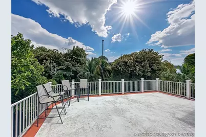 521 SW Marion Court, Palm City, FL 34990 - Photo 31