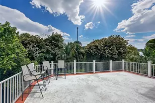 521 SW Marion Ct, Palm City, FL 34990 - Photo 31