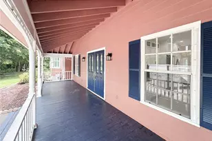 521 SW Marion Ct, Palm City, FL 34990 - Photo 3