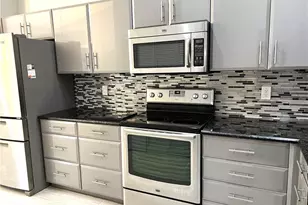 3678 SW Whispering Sound Dr, Palm City, FL 34990 - Photo 23