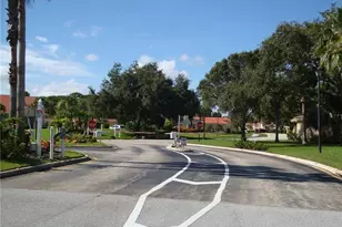 3678 SW Whispering Sound Dr, Palm City, FL 34990 - Photo 11