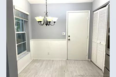 3678 SW Whispering Sound Drive, Palm City, FL 34990 - Photo 5