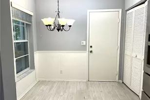 3678 SW Whispering Sound Dr, Palm City, FL 34990 - Photo 5