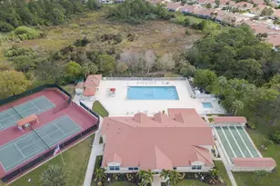 3678 SW Whispering Sound Dr, Palm City, FL 34990 - Photo 31