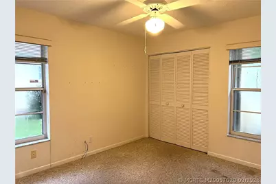 3678 SW Whispering Sound Drive, Palm City, FL 34990 - Photo 19