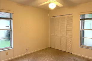 3678 SW Whispering Sound Dr, Palm City, FL 34990 - Photo 19