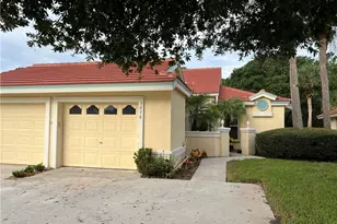 3678 SW Whispering Sound Dr, Palm City, FL 34990 - Photo 1