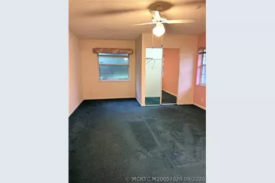 3678 SW Whispering Sound Drive, Palm City, FL 34990 - Photo 15