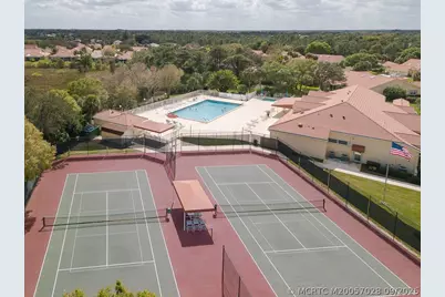 3678 SW Whispering Sound Drive, Palm City, FL 34990 - Photo 29