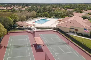3678 SW Whispering Sound Dr, Palm City, FL 34990 - Photo 29
