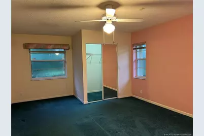 3678 SW Whispering Sound Drive, Palm City, FL 34990 - Photo 35