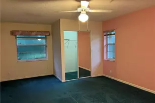 3678 SW Whispering Sound Dr, Palm City, FL 34990 - Photo 35