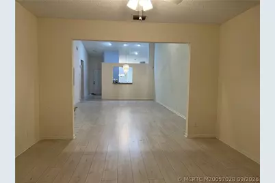 3678 SW Whispering Sound Drive, Palm City, FL 34990 - Photo 13