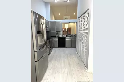3678 SW Whispering Sound Drive, Palm City, FL 34990 - Photo 21