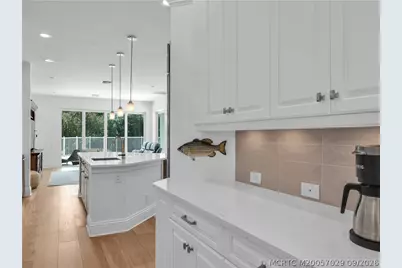6530 SE South Marina Way, Stuart, FL 34996 - Photo 25