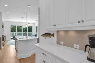 6530 SE South Marina Way, Stuart, FL 34996 - Photo 25