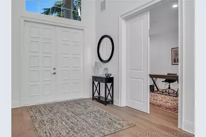 6530 SE South Marina Way, Stuart, FL 34996 - Photo 13