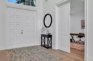6530 SE South Marina Way, Stuart, FL 34996 - Photo 13
