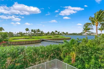 6530 SE South Marina Way, Stuart, FL 34996 - Photo 49