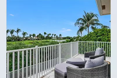 6530 SE South Marina Way, Stuart, FL 34996 - Photo 45