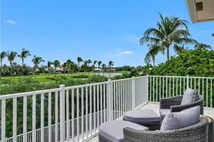 6530 SE South Marina Way, Stuart, FL 34996 - Photo 45