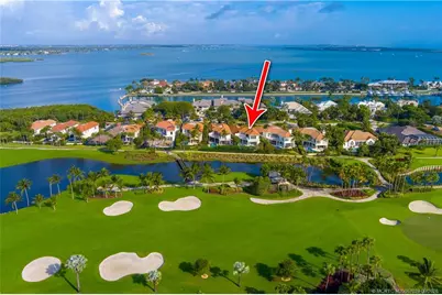 6530 SE South Marina Way, Stuart, FL 34996 - Photo 59