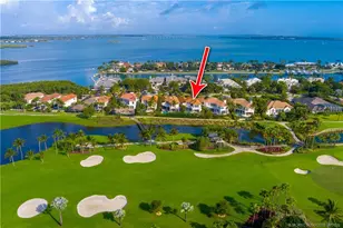 6530 SE South Marina Way, Stuart, FL 34996 - Photo 59