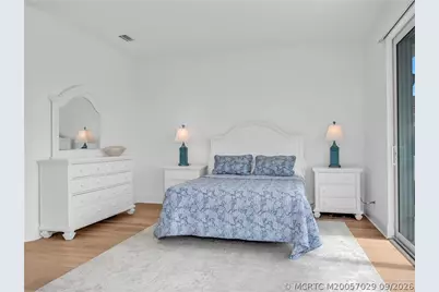 6530 SE South Marina Way, Stuart, FL 34996 - Photo 41