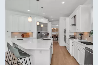 6530 SE South Marina Way, Stuart, FL 34996 - Photo 27