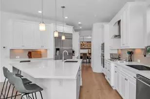 6530 SE South Marina Way, Stuart, FL 34996 - Photo 27
