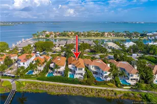 6530 SE South Marina Way, Stuart, FL 34996 - Photo 7