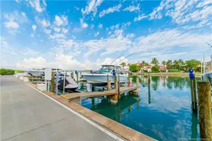 6530 SE South Marina Way, Stuart, FL 34996 - Photo 3