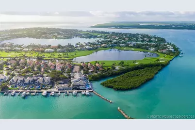6530 SE South Marina Way, Stuart, FL 34996 - Photo 5