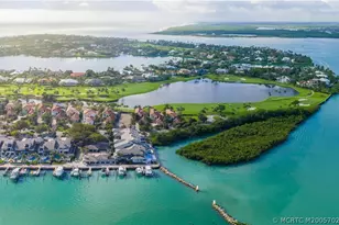 6530 SE South Marina Way, Stuart, FL 34996 - Photo 5