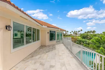 6530 SE South Marina Way, Stuart, FL 34996 - Photo 53