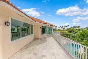 6530 SE South Marina Way, Stuart, FL 34996 - Photo 53