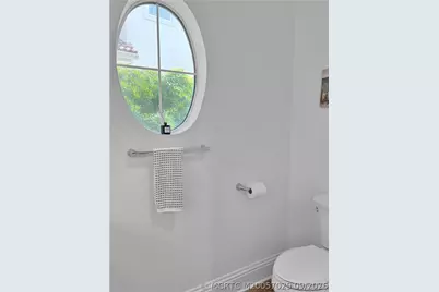 6530 SE South Marina Way, Stuart, FL 34996 - Photo 35
