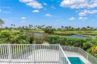 6530 SE South Marina Way, Stuart, FL 34996 - Photo 47