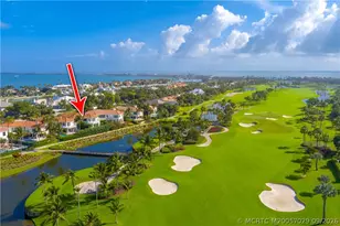 6530 SE South Marina Way, Stuart, FL 34996 - Photo 61